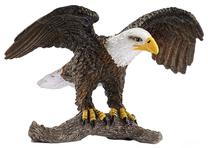 Фигурка-игрушка Schleich Wild Life