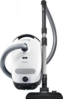 Dulkių siurblys Miele Classic C1 Flex, 800 W