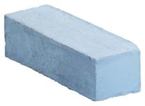 Паста Osborn UNIVER. 50 G