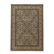 Kilimas vidaus Ayyildiz Kashmir KASHMIR3004002602BEIGE, smėlio sp., 400 cm x 300 cm