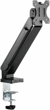 Кронштейн для телевизора Logilink BP0101, 17-32″, 8 кг