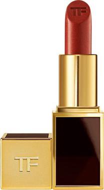 Lūpų dažai Tom Ford Boys & Girls, 2 g, tony sp., 72