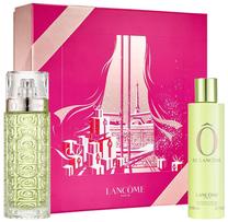 Dāvanu komplekts sievietēm Lancome