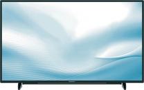 Televizorius Grundig 55GUB8866, 55 ", 4K UHD