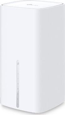 Maršrutizatorius TP-Link VX800v, balta sp.