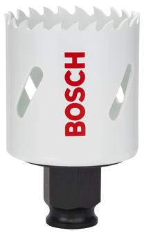 Корона для сверления Bosch, 4.4 см
