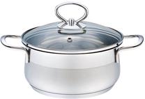 Katls Maestro, Ø26 cm, 7 l