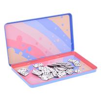 Domino spēle Jokomisiada