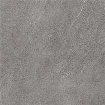 Flīzes, akmens Stn Ceramica ARENITE DARK GREY, 99.5 cm x 99.5 cm, pelēka krās.