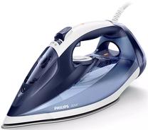 Lygintuvas Philips Azur GC4556/20, mėlyna sp.