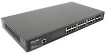 Jagaja (Switch) TP-Link T2600G-28TS