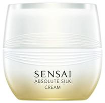 Veido kremas Sensai Absolute, 40 ml