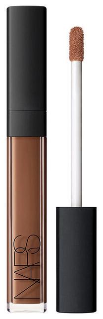 Корректор Nars Radiant, dark coffee, 6 мл