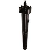 Medienos gręžimo karūna Makita D-29935 D-29979, medienai, 35 mm x 9 cm