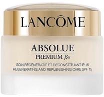 Veido kremas Lancome Absolue Premium Bx, 50 ml, 30+