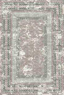 Vaip Domoletti Infinity 32779_6218, mitmevärviline, 195 cm x 133 cm