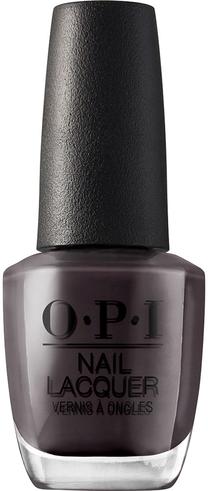 Nagų lakas OPI Nail Lacquer, how great is your dane? sp., 15 ml