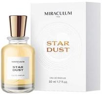 Kvapusis vanduo Miraculum Star Dust, 50 ml