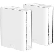 Ruuter Asus ZenWiFi BQ16, valge v.
