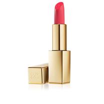 Lūpų dažai Estee Lauder Pure Color Creme, 3.5 g, defiant coral