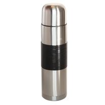 Termos Domoletti Relax XG-5812, 1 l, alumiinium v.