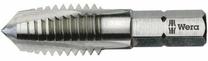 Метчик Wera, m5