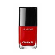 Nagų lakas Chanel Le Vernis, 125 muse sp., 13 ml