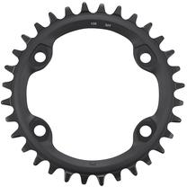 Žvaigždutė Shimano, aliuminis