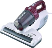 Dulkių siurblys Hoover Ultra Vortex MBC500UV 01, 500 W
