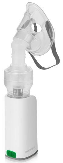Inhalators Medisana