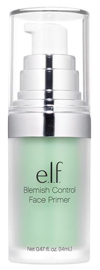 Makiažo bazė E.l.f. Cosmetics, 14 ml