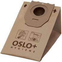 Dulkių siurblio maišelis Philips Oslo HR 6938/10