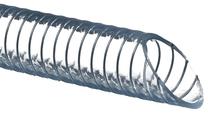 Techninė žarna Bradas MF40, Ø40