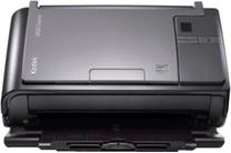 Skeneris Kodak i2420, CCD