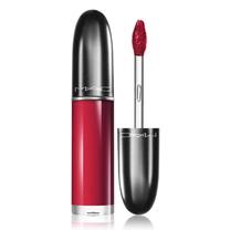 Lūpų dažai MAC Retro Matte, 5.0 ml, dance with me sp.