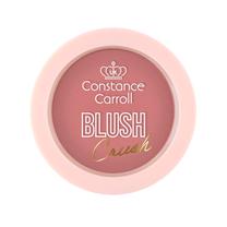 Vaigu ēnas Constance Carroll Blush Crush, 25 pink blush krās.