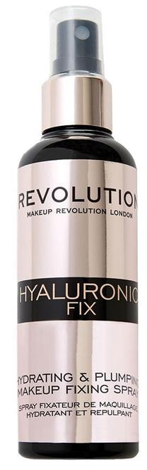 Grima fiksators Makeup Revolution London