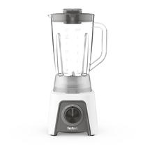 Kokteiļu blenderis Tefal Blendeo+ BL2C0130, balta krās./pelēka krās.