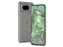 Mobilais telefons Google Pixel 8, 256 GB, pelēka krās.