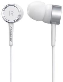 Vadu austiņas Pioneer SE-CL521-H