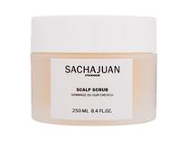 Скраб для волос, для кожи головы Sachajuan Scalp Scrub, 250 мл