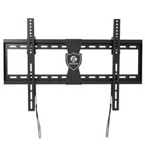 Кронштейн для телевизора Perto 4T, 32-70″, 60 кг
