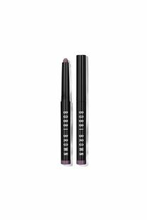 Akių šešėliai Bobbi Brown Long Wear Cream, 1.6 g, forest sp.