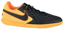 Futbolo bateliai Nike Tiempo, 45.5