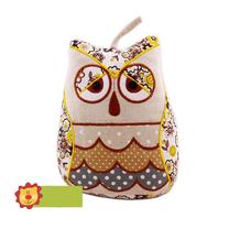 Mīkstā rotaļlieta Owl, 22 cm