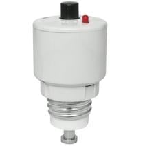 Automātiskais drošinātājs Okko S101, 250 V, 16 A