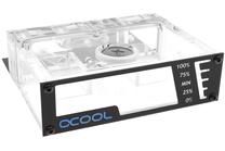 Rezervuaras Alphacool