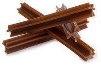 Лакомство для собак Hau&Miau Dental Propolis, 1.2 кг, 20 шт.