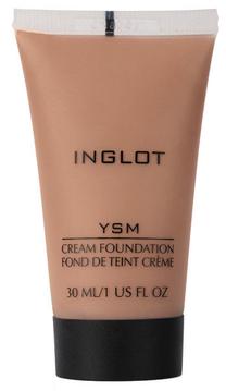 Skystas makiažo pagrindas Inglot, 42