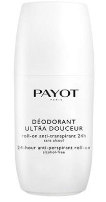 Дезодорант для женщин Payot, 0.075 л